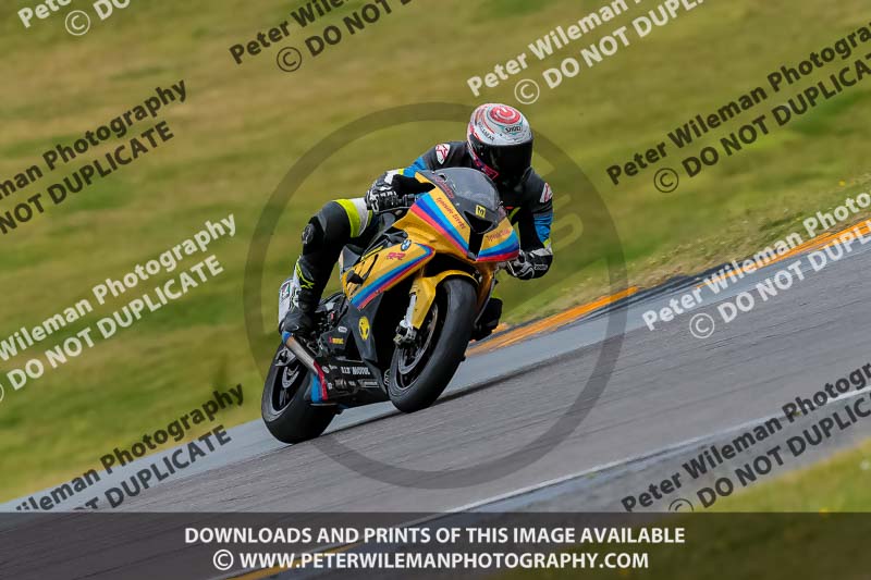 PJ Motorsport 2019;anglesey no limits trackday;anglesey photographs;anglesey trackday photographs;enduro digital images;event digital images;eventdigitalimages;no limits trackdays;peter wileman photography;racing digital images;trac mon;trackday digital images;trackday photos;ty croes